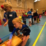 191030-Sinter-Klaas-Sparta-__0001776