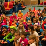 191030-Sinter-Klaas-Sparta-__0001788