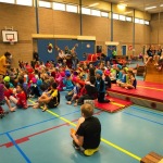 191030-Sinter-Klaas-Sparta-__0001793