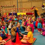 191030-Sinter-Klaas-Sparta-__0001798