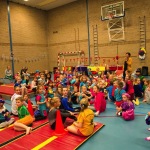 191030-Sinter-Klaas-Sparta-__0001799