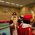 191030-Sinter-Klaas-Sparta-__0001808