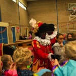 191030-Sinter-Klaas-Sparta-__0001818
