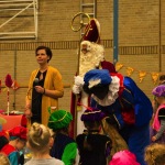 191030-Sinter-Klaas-Sparta-__0001820