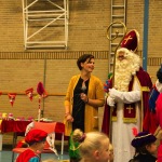 191030-Sinter-Klaas-Sparta-__0001821