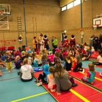 191030-Sinter-Klaas-Sparta-__0001826
