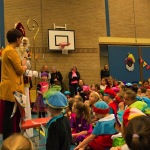 191030-Sinter-Klaas-Sparta-__0001827