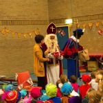191030-Sinter-Klaas-Sparta-__0001829