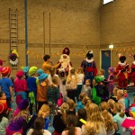 191030-Sinter-Klaas-Sparta-__0001830
