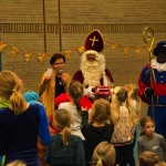 191030-Sinter-Klaas-Sparta-__0001831
