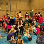 191030-Sinter-Klaas-Sparta-__0001832
