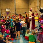 191030-Sinter-Klaas-Sparta-__0001833