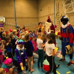 191030-Sinter-Klaas-Sparta-__0001834