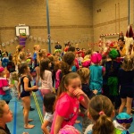 191030-Sinter-Klaas-Sparta-__0001835