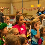 191030-Sinter-Klaas-Sparta-__0001836