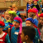 191030-Sinter-Klaas-Sparta-__0001837