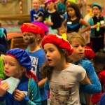 191030-Sinter-Klaas-Sparta-__0001839