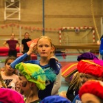 191030-Sinter-Klaas-Sparta-__0001840