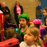 191030-Sinter-Klaas-Sparta-__0001841