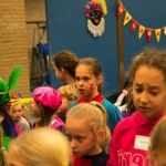 191030-Sinter-Klaas-Sparta-__0001842