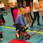 191030-Sinter-Klaas-Sparta-__0001844