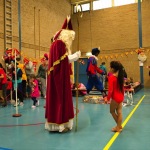 191030-Sinter-Klaas-Sparta-__0001845
