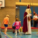 191030-Sinter-Klaas-Sparta-__0001850