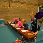 191030-Sinter-Klaas-Sparta-__0001851