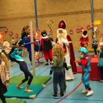 191030-Sinter-Klaas-Sparta-__0001854
