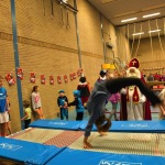 191030-Sinter-Klaas-Sparta-__0001855