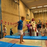 191030-Sinter-Klaas-Sparta-__0001856