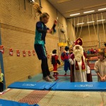 191030-Sinter-Klaas-Sparta-__0001857
