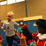 191030-Sinter-Klaas-Sparta-__0001868