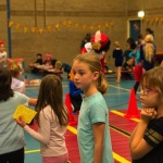 191030-Sinter-Klaas-Sparta-__0001869