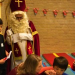 191030-Sinter-Klaas-Sparta-__0001872