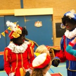 191030-Sinter-Klaas-Sparta-__0001878