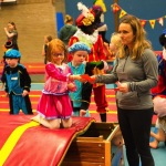 191030-Sinter-Klaas-Sparta-__0001886