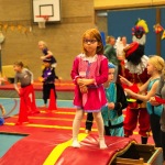 191030-Sinter-Klaas-Sparta-__0001887