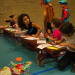 191030-Sinter-Klaas-Sparta-__0001892