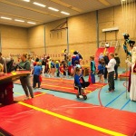 191030-Sinter-Klaas-Sparta-__0001893