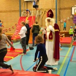 191030-Sinter-Klaas-Sparta-__0001894