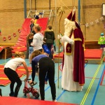 191030-Sinter-Klaas-Sparta-__0001895