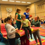 191030-Sinter-Klaas-Sparta-__0001896