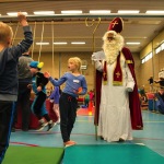 191030-Sinter-Klaas-Sparta-__0001909