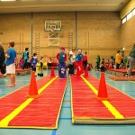 191030-Sinter-Klaas-Sparta-__0001920