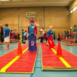 191030-Sinter-Klaas-Sparta-__0001921