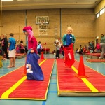 191030-Sinter-Klaas-Sparta-__0001922