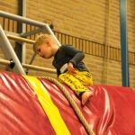 191030-Sinter-Klaas-Sparta-__0001923