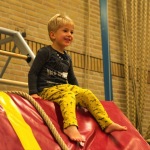 191030-Sinter-Klaas-Sparta-__0001925