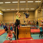 191030-Sinter-Klaas-Sparta-__0001931